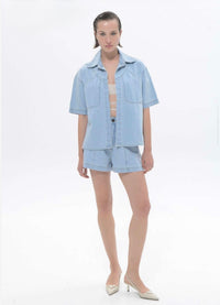 Thelma Shorts