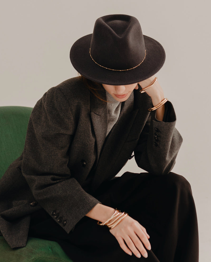 Noé Hat