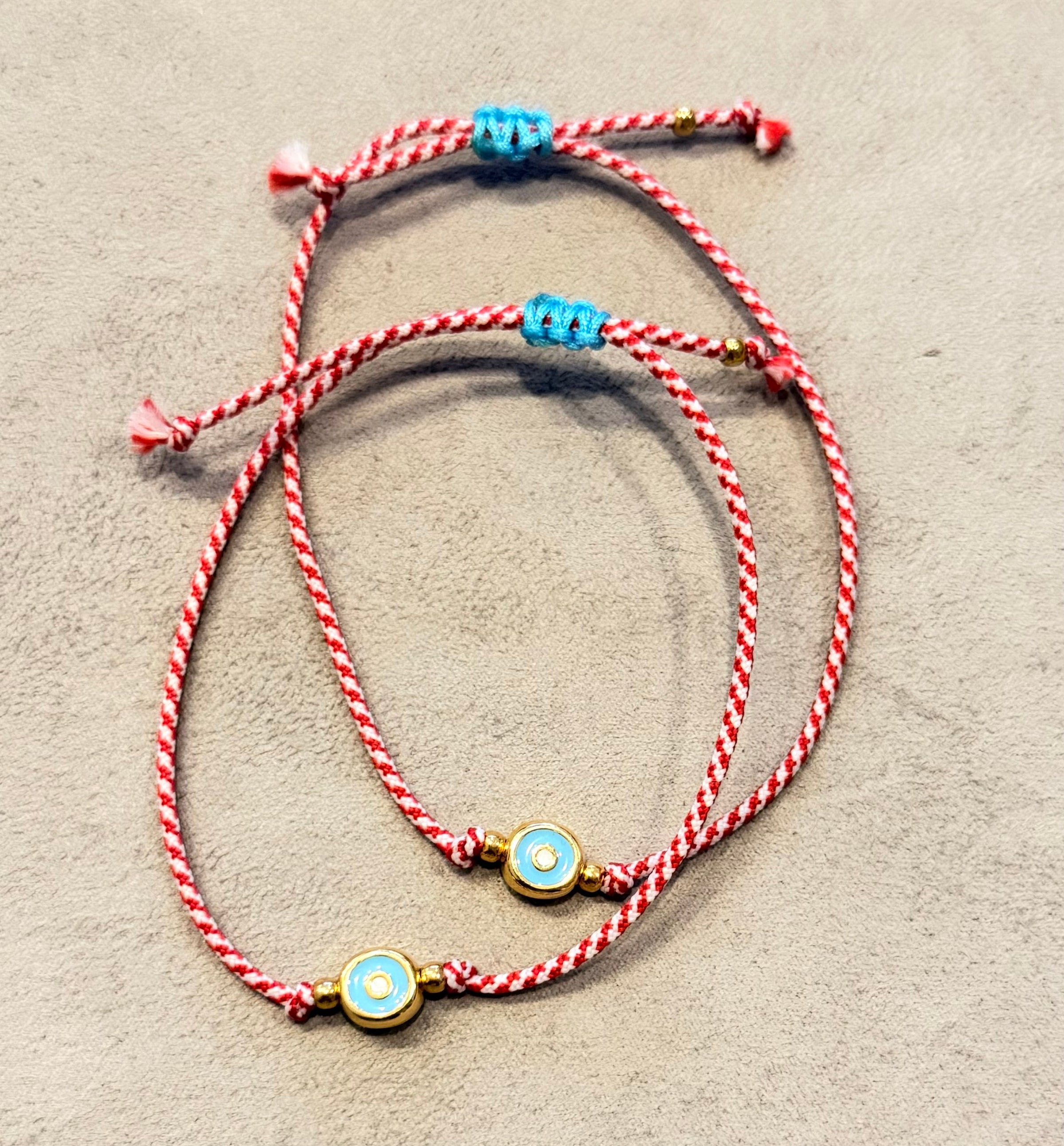 Eclipse Marti Bracelet