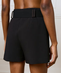 High Waisted Shorts