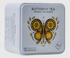 Premium Butterfly Tea Blend