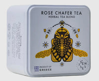 Premium Rose Chafer Blend