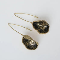 Spore Earrings