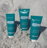 True Ocean Mineral Lotion