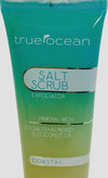 True Ocean Scrub