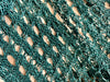 Aphrodite Beach Knit Cover-Up