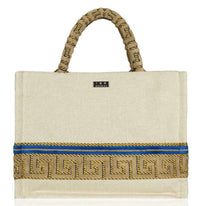 Olympia Tote