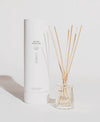 Maui Reed Diffuser