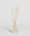 Maui Reed Diffuser