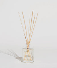 Maui Reed Diffuser