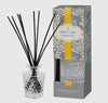 Linen and Lace Reed Diffuser 5Oz