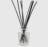 Jasmine Hyacinth Reed Diffuser 5Oz