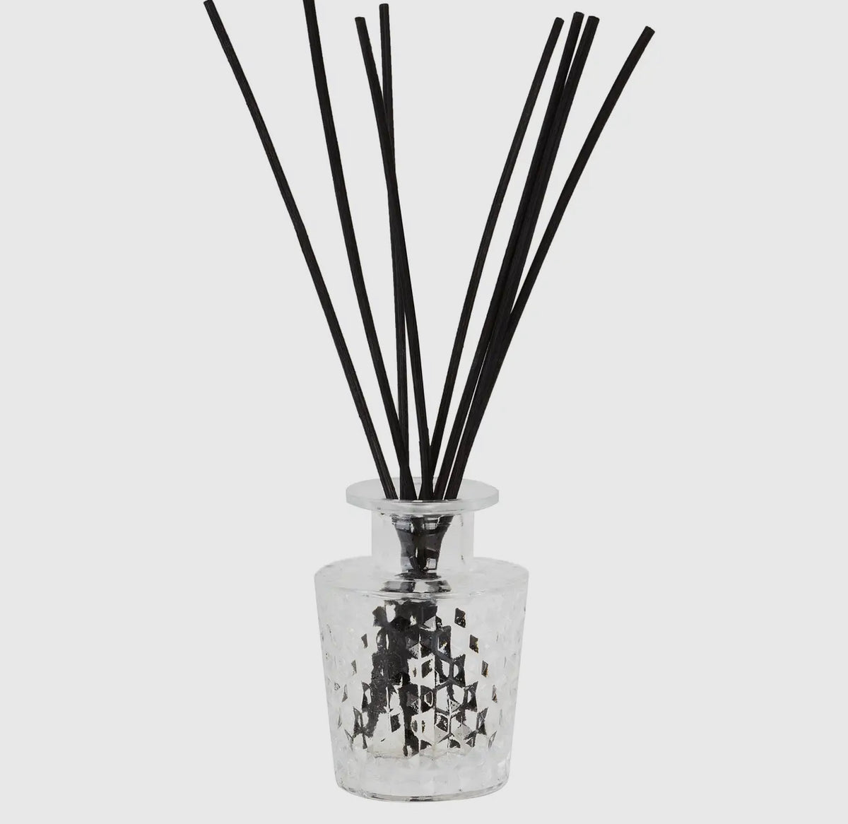 Linen and Lace Reed Diffuser 5Oz