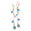 Twinkle Earrings