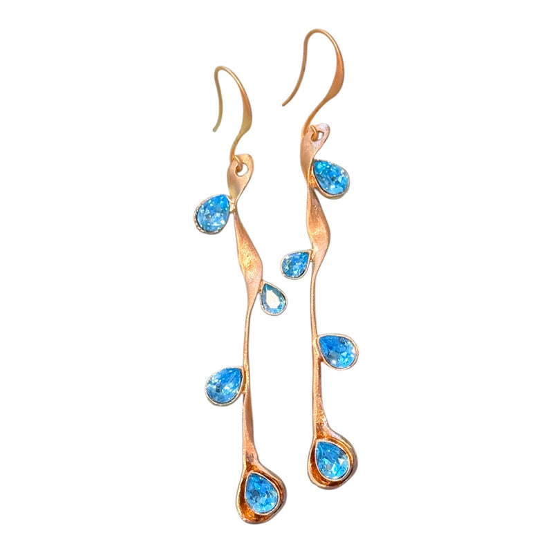 Twinkle Earrings