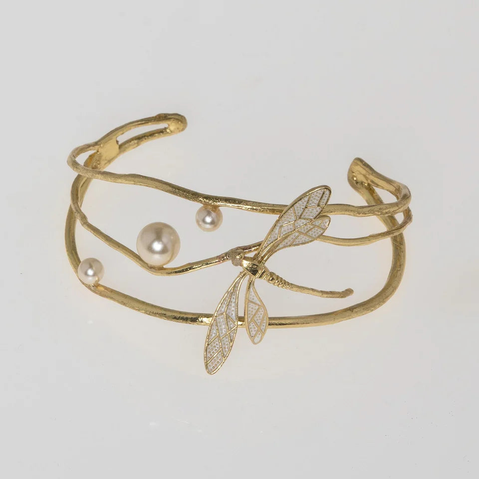 Buzz Bangle