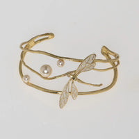Buzz Bangle