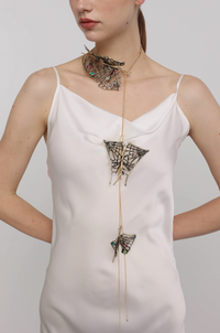 Celestia Neclace