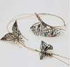 Celestia Neclace
