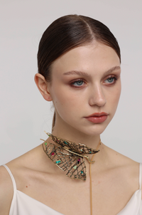 Celestia Neclace