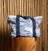 Corfu Beach Bag