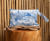 Bag Pouch Corfu Natural
