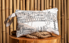 Bag Pouch Corfu Natural