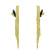 Eden Earrings