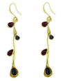 Twinkle Earrings