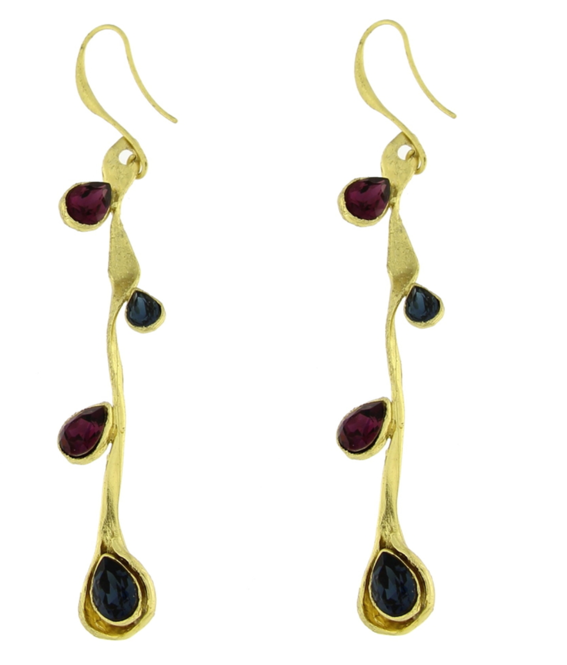 Twinkle Earrings