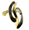 Moby Ring
