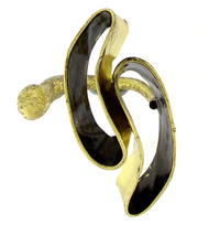 Moby Ring