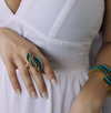 Moby Ring