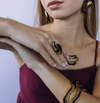 Moby Ring