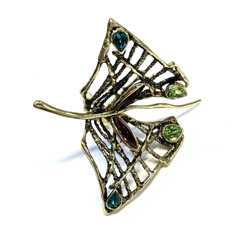 Celestia Ring