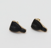 Visage Stud Earrings
