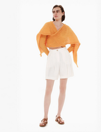 Archetypes Cardigan