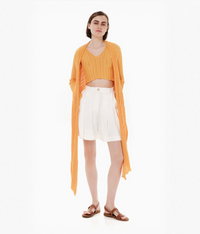 Archetypes Cardigan