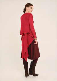 Archetypes Cardigan