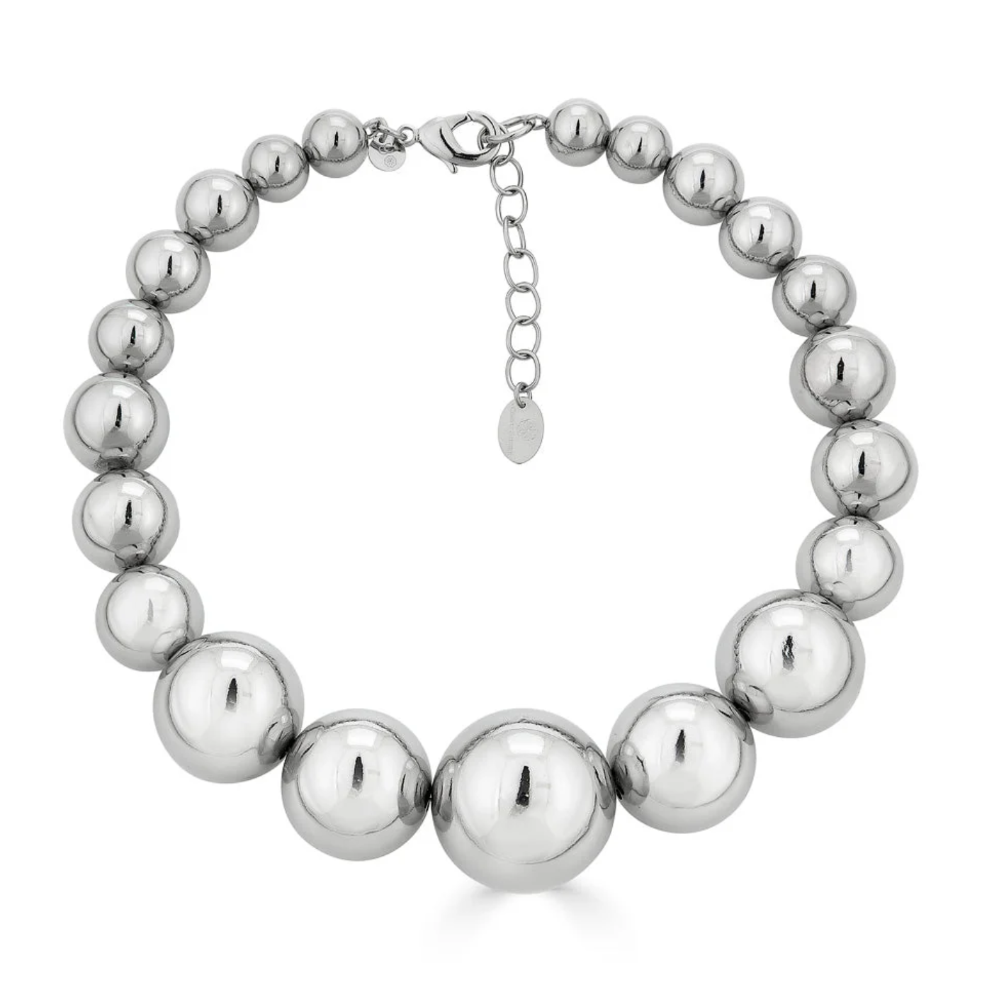 Sphere Choker - SOLD OUT