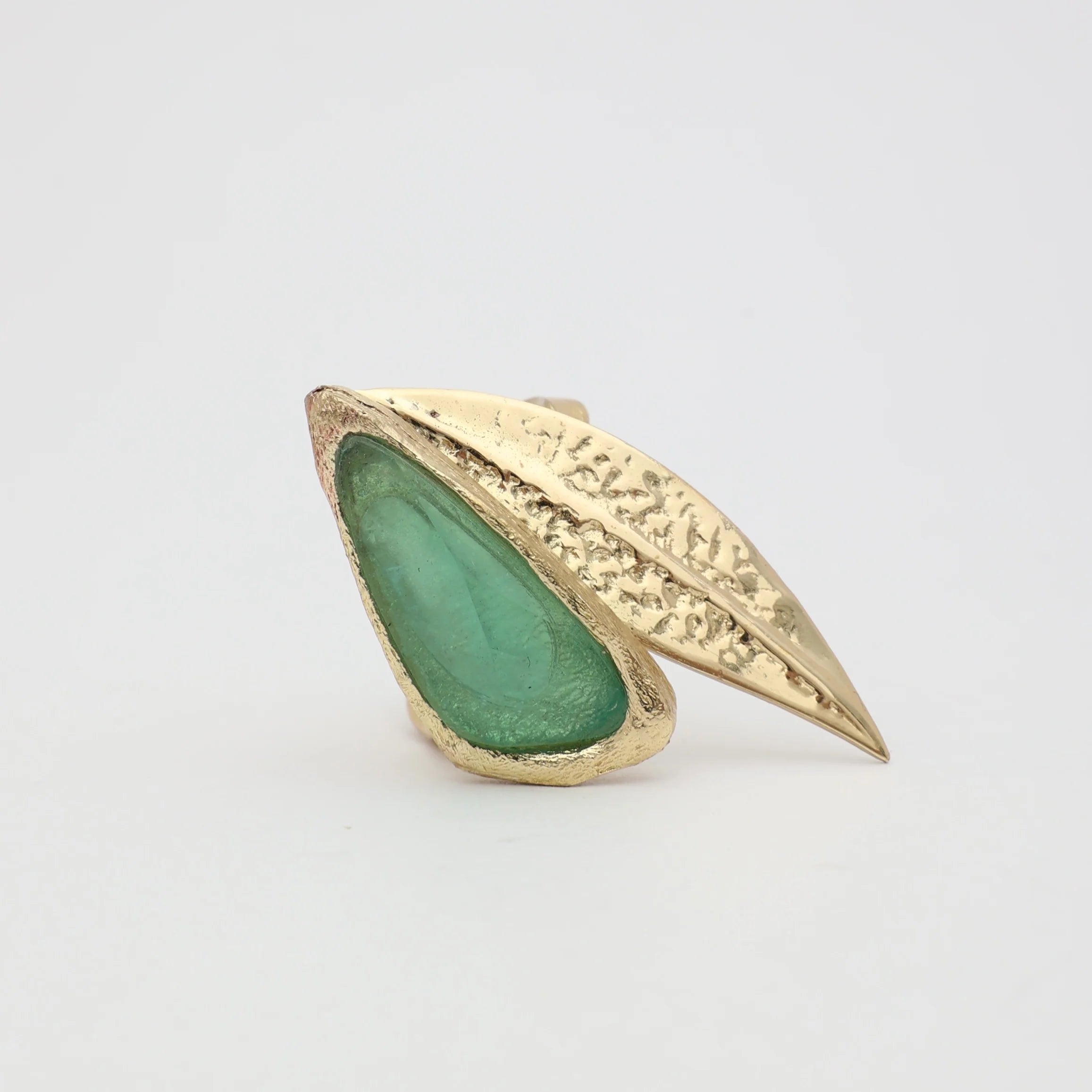 Velia Aqua Ring