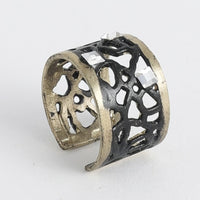 Wisp Ring