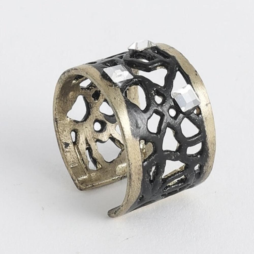 Wisp Ring
