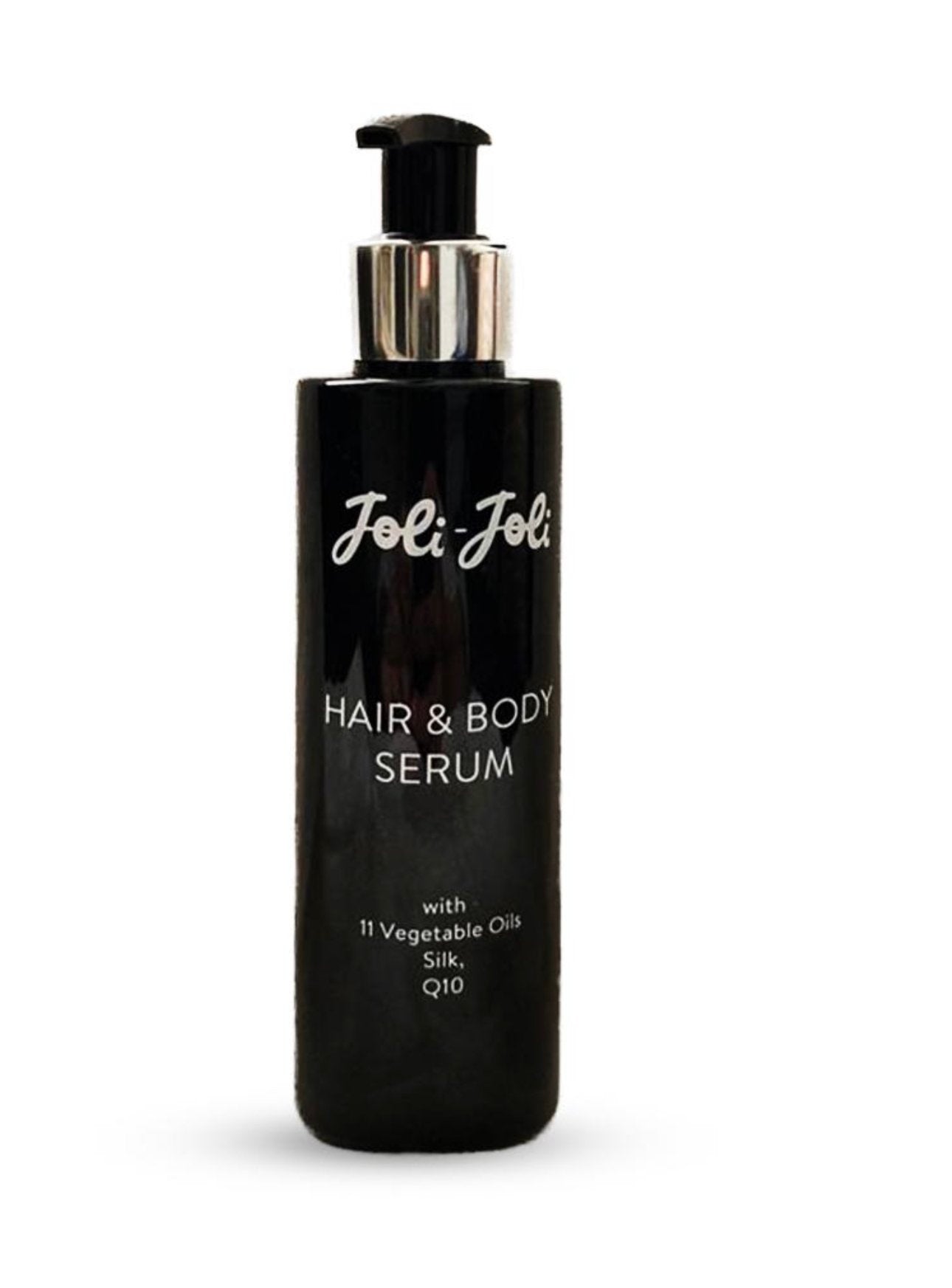 Joli-Joli Hair and Body Serum