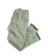 Saturday Pant - Slim Fit - Green