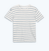 Sun Tee - Rio