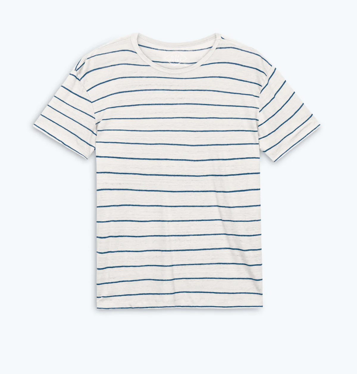 Sun Tee - Rio