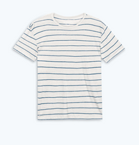 Sun Tee - Rio