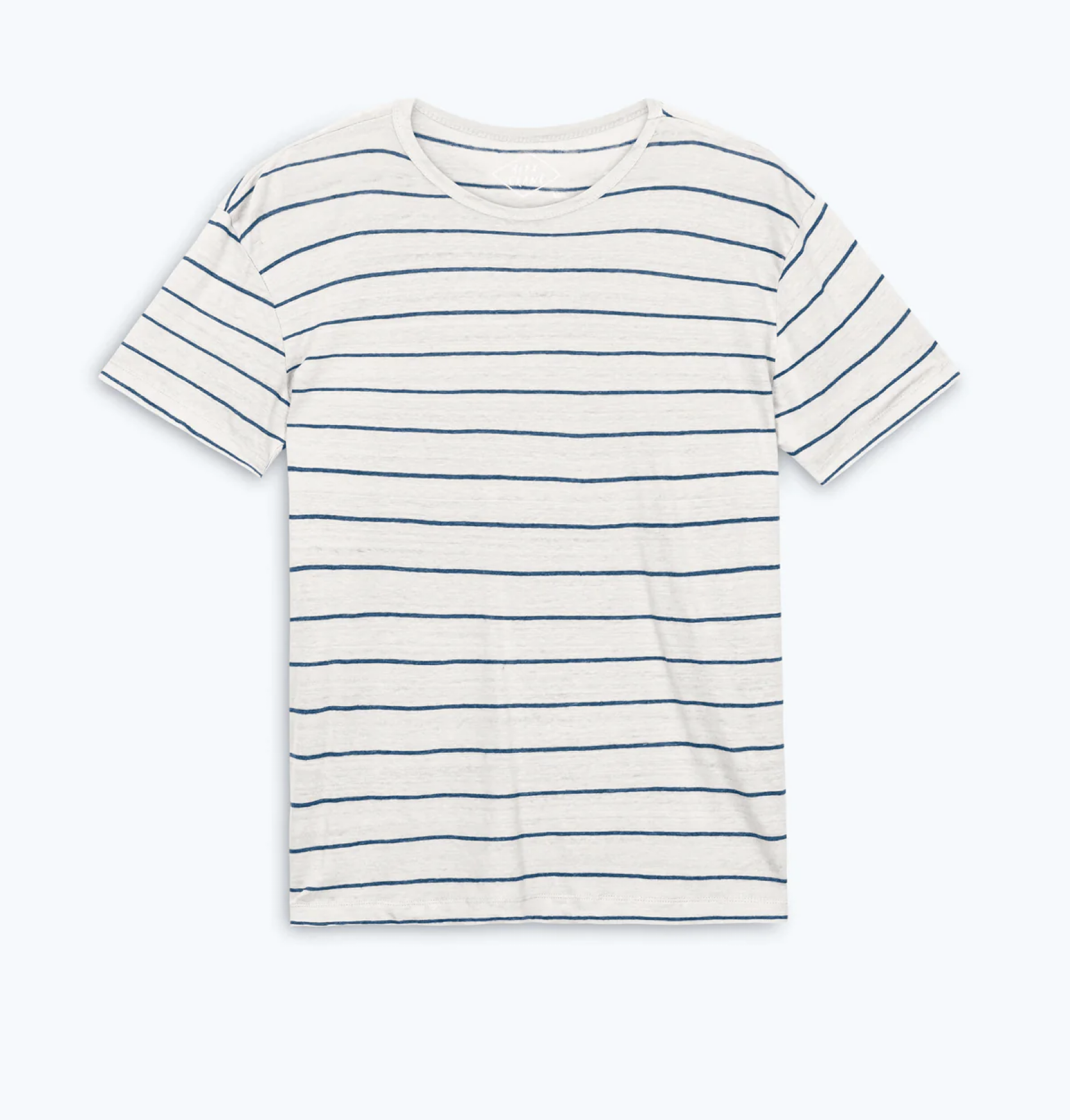 Sun Tee - Rio