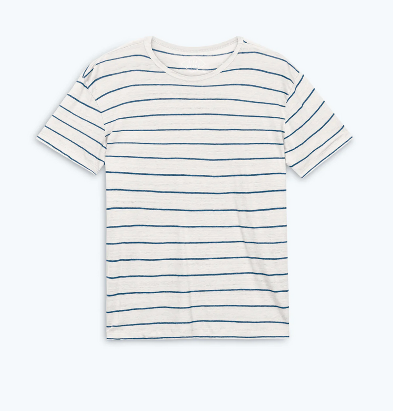 Sun Tee - Rio